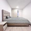 NOU / DEOSEBIT / SPATII GENEROASE thumb 15