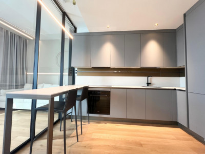 NOU | SUPERB | VIEW PANAORMAIC ORAS | LOC PARCARE