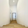 NOU / SUPERB  / SPATII GENEROASE / TERASA /PARTIAL MOBILAT SI UTILAT thumb 9