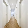 NOU / SUPERB  / SPATII GENEROASE / TERASA /PARTIAL MOBILAT SI UTILAT thumb 12