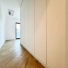 NOU / SUPERB  / SPATII GENEROASE / TERASA /PARTIAL MOBILAT SI UTILAT thumb 18