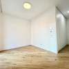 NOU / SUPERB  / SPATII GENEROASE / TERASA /PARTIAL MOBILAT SI UTILAT thumb 19