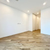 NOU / SUPERB  / SPATII GENEROASE / TERASA /PARTIAL MOBILAT SI UTILAT thumb 25