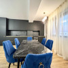 NOU / DEOSEBIT / SPATII GENEROASE/ PET FRIENDLY / LOC PARCARE thumb 3