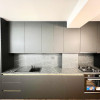 NOU / DEOSEBIT / SPATII GENEROASE/ PET FRIENDLY / LOC PARCARE thumb 4