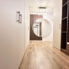 NOU / DEOSEBIT / SPATII GENEROASE/ PET FRIENDLY / LOC PARCARE thumb 7