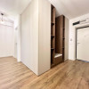 NOU / DEOSEBIT / SPATII GENEROASE/ PET FRIENDLY / LOC PARCARE thumb 8