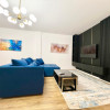 NOU / DEOSEBIT / SPATII GENEROASE/ PET FRIENDLY / LOC PARCARE thumb 9
