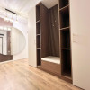 NOU / DEOSEBIT / SPATII GENEROASE/ PET FRIENDLY / LOC PARCARE thumb 10