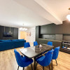 NOU / DEOSEBIT / SPATII GENEROASE/ PET FRIENDLY / LOC PARCARE thumb 11
