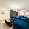 NOU / DEOSEBIT / SPATII GENEROASE/ PET FRIENDLY / LOC PARCARE thumb 13