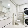 NOU / DEOSEBIT / SPATII GENEROASE/ PET FRIENDLY / LOC PARCARE thumb 17