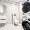 NOU / DEOSEBIT / SPATII GENEROASE/ PET FRIENDLY / LOC PARCARE thumb 18