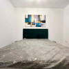 NOU / DEOSEBIT / SPATII GENEROASE/ PET FRIENDLY / LOC PARCARE thumb 19