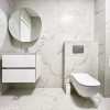 NOU / DEOSEBIT / SPATII GENEROASE/ PET FRIENDLY / LOC PARCARE thumb 22
