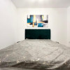 NOU / DEOSEBIT / SPATII GENEROASE/ PET FRIENDLY / LOC PARCARE thumb 23