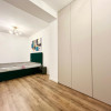 NOU / DEOSEBIT / SPATII GENEROASE/ PET FRIENDLY / LOC PARCARE thumb 25