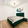NOU / DEOSEBIT / SPATII GENEROASE/ PET FRIENDLY / LOC PARCARE thumb 26