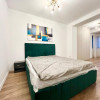NOU / DEOSEBIT / SPATII GENEROASE/ PET FRIENDLY / LOC PARCARE thumb 28
