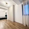 NOU / DEOSEBIT / SPATII GENEROASE/ PET FRIENDLY / LOC PARCARE thumb 29