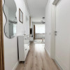 NOU / DEOSEBIT / PRIMA INCHIRIERE thumb 6