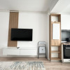 NOU / DEOSEBIT / PRIMA INCHIRIERE thumb 8