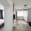 NOU / DEOSEBIT / PRIMA INCHIRIERE thumb 9
