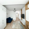 NOU / DEOSEBIT / PRIMA INCHIRIERE thumb 13