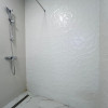 NOU / DEOSEBIT / PRIMA INCHIRIERE thumb 19