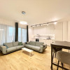 NOU / SUPERB  / SPATII GENEROASE / PARTIAL MOBILAT SI UTILAT BLOC BOUTIQUE thumb 1
