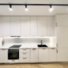 NOU / SUPERB  / SPATII GENEROASE / PARTIAL MOBILAT SI UTILAT BLOC BOUTIQUE thumb 2