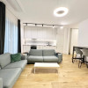 NOU / SUPERB  / SPATII GENEROASE / PARTIAL MOBILAT SI UTILAT BLOC BOUTIQUE thumb 3