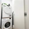 NOU / SUPERB  / SPATII GENEROASE / PARTIAL MOBILAT SI UTILAT BLOC BOUTIQUE thumb 6