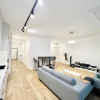 NOU / SUPERB  / SPATII GENEROASE / PARTIAL MOBILAT SI UTILAT BLOC BOUTIQUE thumb 7