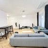 NOU / SUPERB  / SPATII GENEROASE / PARTIAL MOBILAT SI UTILAT BLOC BOUTIQUE thumb 8