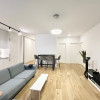 NOU / SUPERB  / SPATII GENEROASE / PARTIAL MOBILAT SI UTILAT BLOC BOUTIQUE thumb 10