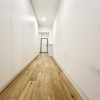 NOU / SUPERB  / SPATII GENEROASE / PARTIAL MOBILAT SI UTILAT BLOC BOUTIQUE thumb 11