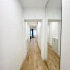 NOU / SUPERB  / SPATII GENEROASE / PARTIAL MOBILAT SI UTILAT BLOC BOUTIQUE thumb 12