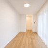 NOU / SUPERB  / SPATII GENEROASE / PARTIAL MOBILAT SI UTILAT BLOC BOUTIQUE thumb 13