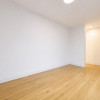 NOU / SUPERB  / SPATII GENEROASE / PARTIAL MOBILAT SI UTILAT BLOC BOUTIQUE thumb 14