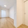 NOU / SUPERB  / SPATII GENEROASE / PARTIAL MOBILAT SI UTILAT BLOC BOUTIQUE thumb 15