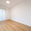NOU / SUPERB  / SPATII GENEROASE / PARTIAL MOBILAT SI UTILAT BLOC BOUTIQUE thumb 16