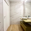 NOU / SUPERB  / SPATII GENEROASE / PARTIAL MOBILAT SI UTILAT BLOC BOUTIQUE thumb 19