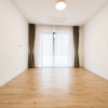 NOU / SUPERB  / SPATII GENEROASE / PARTIAL MOBILAT SI UTILAT BLOC BOUTIQUE thumb 20