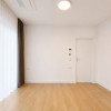 NOU / SUPERB  / SPATII GENEROASE / PARTIAL MOBILAT SI UTILAT BLOC BOUTIQUE thumb 24