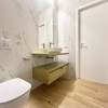NOU / SUPERB  / SPATII GENEROASE / PARTIAL MOBILAT SI UTILAT BLOC BOUTIQUE thumb 27