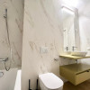 NOU / SUPERB  / SPATII GENEROASE / PARTIAL MOBILAT SI UTILAT BLOC BOUTIQUE thumb 28
