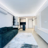 NOU / SUPERB /  MOBILAT SI UTILAT / PARCARE SUBTERANA thumb 9