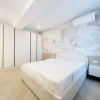 NOU / SUPERB /  MOBILAT SI UTILAT / PARCARE SUBTERANA thumb 12