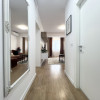 NOU / DEOSEBIT / PRIMA INCHIRIERE thumb 6